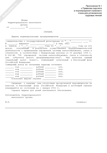 Итоговая справка по реализации инновационного проекта